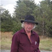 Trilingue, Professeur Formateur